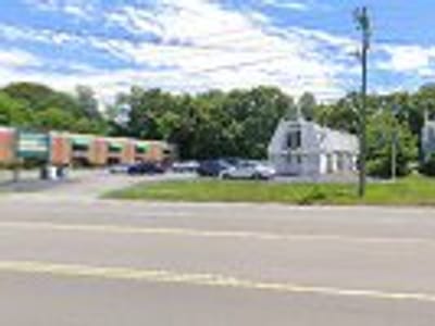 Hoffman Mechanical Solutions, Inc.