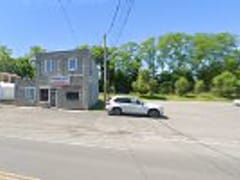 Hoffman & Miller Heating and Cooling