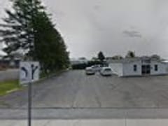 Hoffman Plumbing & Heating, ltd.