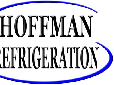 HOFFMAN REFRIGERATION