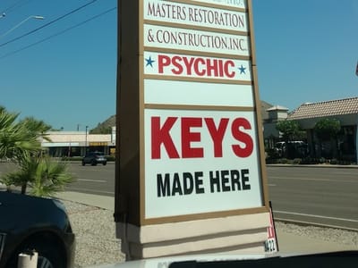 HOFFMAN REFRIGERATION