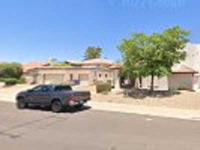 HOFFMAN REFRIGERATION