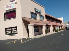 HOFFMAN REFRIGERATION