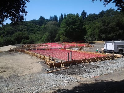 Hogan Plumbing and Radiant Systems