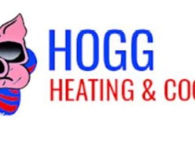 Hogg Heating & Cooling