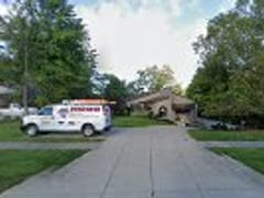 Hogg Heating & Cooling