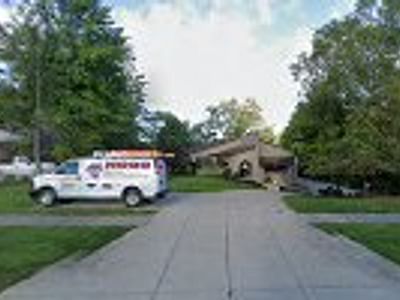 Hogg Heating & Cooling