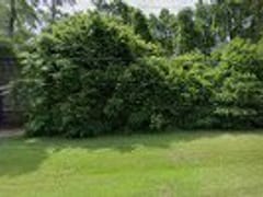 Hogle's Heating & Air Conditioning