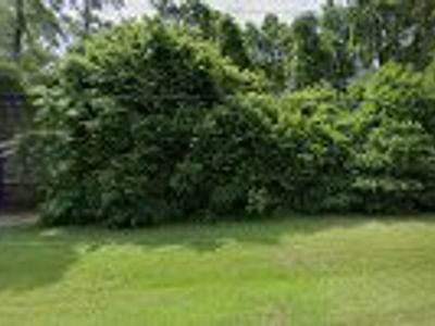 Hogle's Heating & Air Conditioning