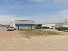 Hohmann Commercial Refrigeration