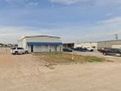 Hohmann Commercial Refrigeration