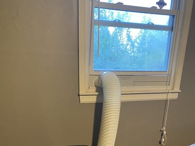 Hoit Heating & Cooling LLC