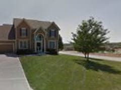 Hoit Heating & Cooling LLC