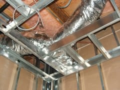 Holders Air Conditioning & Heating