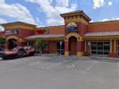 HOLIDAY AC SERVICES INC