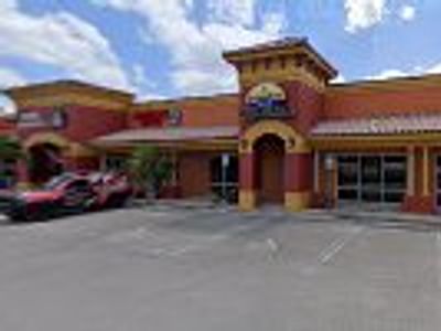 HOLIDAY AC SERVICES INC