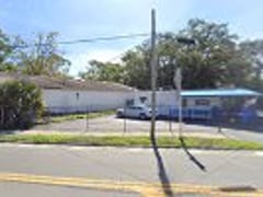 Holistic Test and Balance