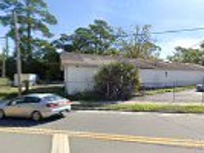 Holistic Test and Balance