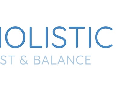 Holistic Test and Balance