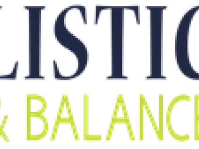 Holistic Test and Balance