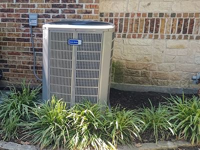 Holland Air Conditioning & Heating, LLC