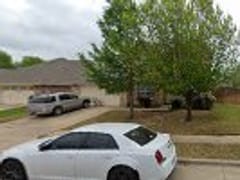 Holland Air Conditioning