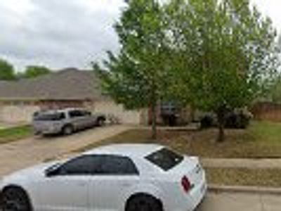 Holland Air Conditioning