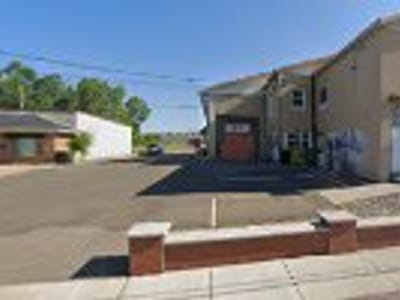 Holland Heating and Cooling