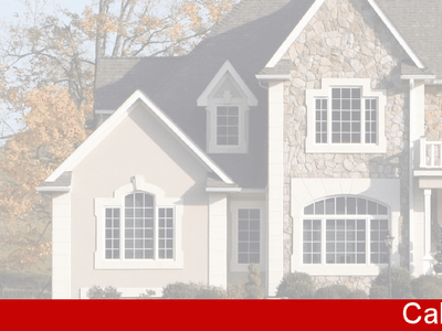 Holland Heating and Cooling