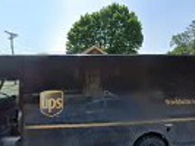 Holland Heating & Cooling Inc