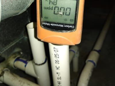 Holland's Discount Cooling and Heating LLC