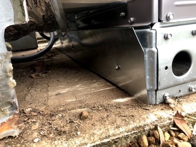 Hollandsworth Heating and Air