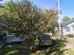 Holliday Heating & Cooling