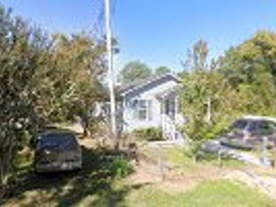 Holliday Heating & Cooling