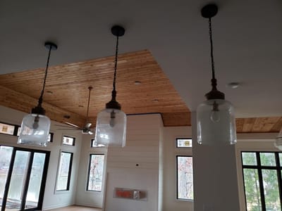 Hollis Air and Electrical, LLC