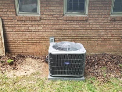 Hollis Air and Electrical, LLC