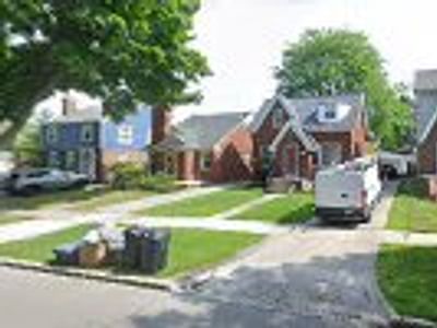 Hollis Heating, Air Conditioning and Boilers