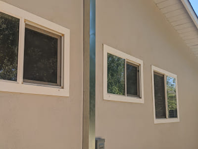 Holloway Air Systems