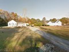 Holly Springs Heating & Air