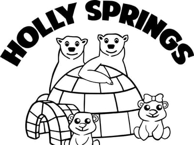 Holly Springs Heating & Air