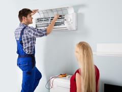 Hollywood AC Repair