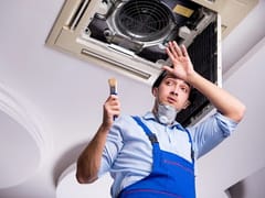 Hollywood AC Services