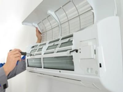 Hollywood AC Services