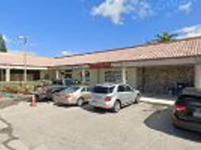 Hollywood AC Services