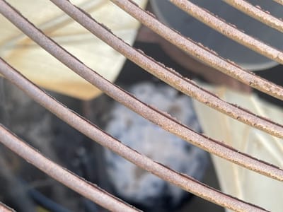 Hollywood Air HVAC Heating & Cooling