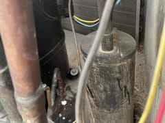 Hollywood Air HVAC Heating & Cooling