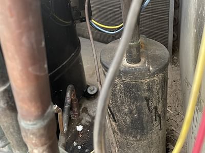 Hollywood Air HVAC Heating & Cooling