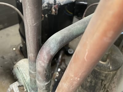 Hollywood Air HVAC Heating & Cooling