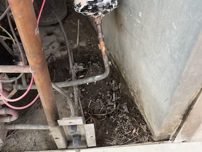 Hollywood Air HVAC Heating & Cooling