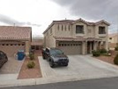 Hollywood Air HVAC Heating & Cooling